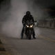 Illustration for article titled New Bike | V2.0 | Complete 180 degree change